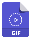 GIF Optimizer