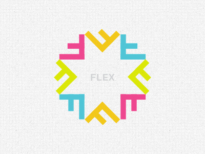 Flex GIF Animator