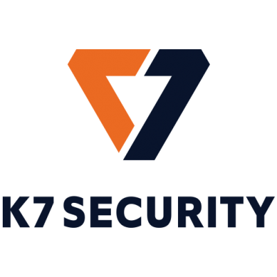 K7 TotalSecurity