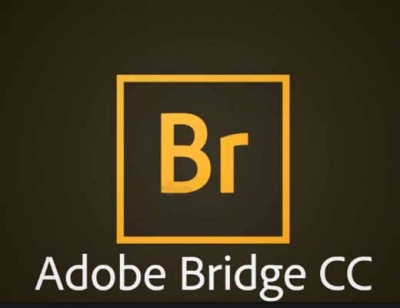 Adobe Bridge CSS for Mac