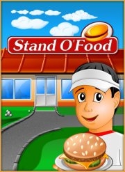 Stand OFood