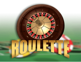Routrack - Free Roulette Game