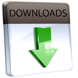 Fast File Download ActiveX