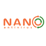 NANO Antivirus