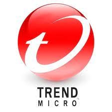 Trend Micro HouseCall