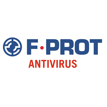 F-PROT Antivirus for Windows
