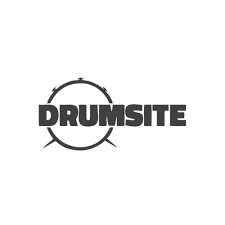 Drumsite