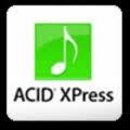 ACID Xpress