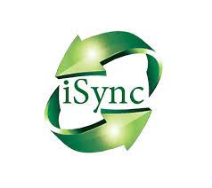 iSync