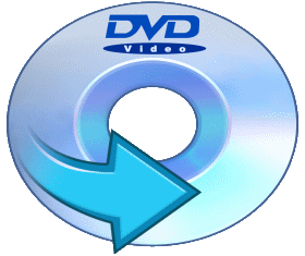 Eahoosoft DVD Ripper