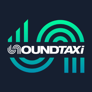 SoundTaxi II