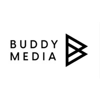 Media Buddy