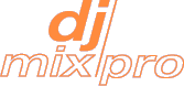 DJ Mix Pro