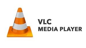 VLC Media Player Foot Pedal Utility