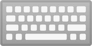 Auto-Keyboard