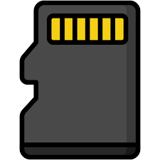 Sandisk SD Card Recovery