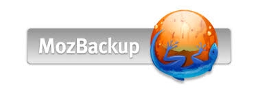 EZ Backup Firefox Basic