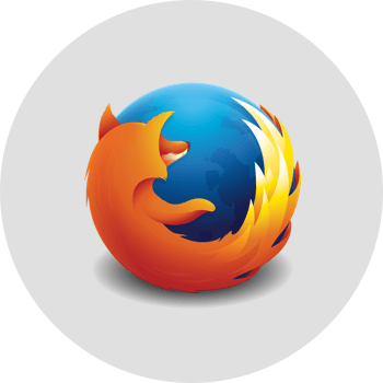 Session Manager for Firefox