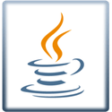 Java Runtime Environment - JRE x32