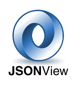 JSONView for Firefox