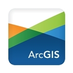 ArcGIS Desktop