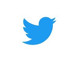 Tweet Adder Twitter Adder Pro