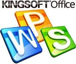 Kingsoft Writer Free 2012