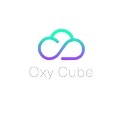OxyCube