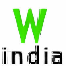 Hindi Unicode Converter & Writer