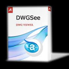 AutoDWG DWG Viewer