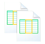 Excel Column Extractor