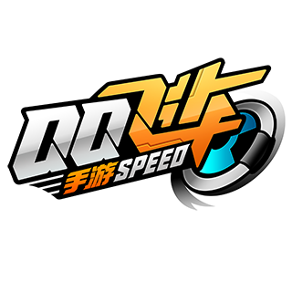 QQ Speed Mobile