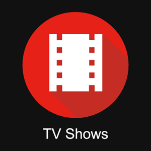 Download Free TV Shows
