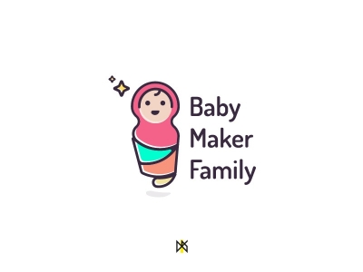 BabyMaker