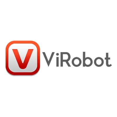 ViRobot Desktop