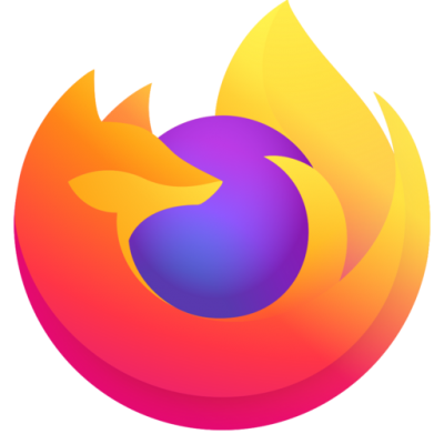 The Addon Bar for Firefox