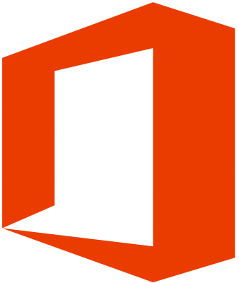 Microsoft Office Home and Business 32-bit