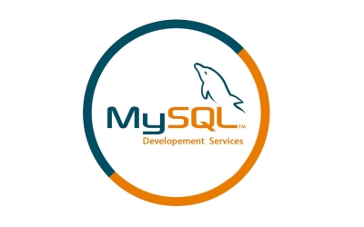 DBACentral for MySQL