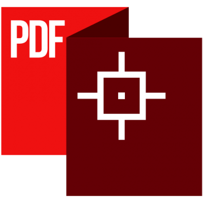 PDF to CAD Converter 9.6.1