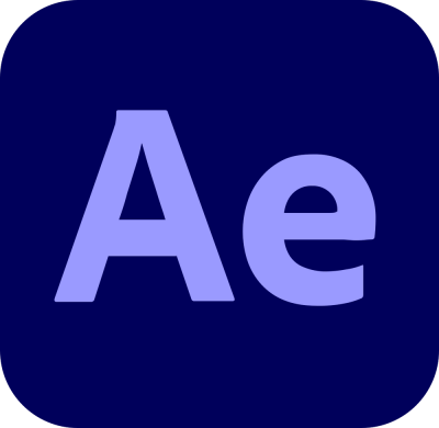 Adobe After Effects trial for Mac