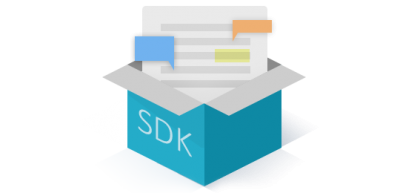 DICOM Image Viewer SDK ActiveX