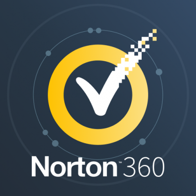 Norton AntiVirus